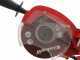 GC-CS 235 E- Chain Sharpener for Einhell Chainsaws