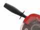 GC-CS 235 E- Chain Sharpener for Einhell Chainsaws