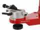 GC-CS 235 E- Chain Sharpener for Einhell Chainsaws