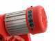 GC-CS 235 E- Chain Sharpener for Einhell Chainsaws