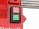 GC-CS 235 E- Chain Sharpener for Einhell Chainsaws