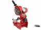 GC-CS 235 E- Chain Sharpener for Einhell Chainsaws