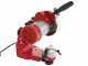 GC-CS 235 E- Chain Sharpener for Einhell Chainsaws