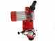 GC-CS 235 E- Chain Sharpener for Einhell Chainsaws