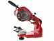 GC-CS 235 E- Chain Sharpener for Einhell Chainsaws