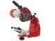 GC-CS 235 E- Chain Sharpener for Einhell Chainsaws