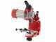 GC-CS 235 E- Chain Sharpener for Einhell Chainsaws