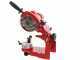 GC-CS 235 E- Chain Sharpener for Einhell Chainsaws