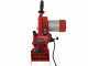 GC-CS 235 E- Chain Sharpener for Einhell Chainsaws