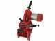 GC-CS 235 E- Chain Sharpener for Einhell Chainsaws