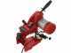 GC-CS 235 E- Chain Sharpener for Einhell Chainsaws