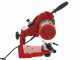 GC-CS 235 E- Chain Sharpener for Einhell Chainsaws
