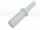 Palumbo Pavi L522 - Meat Mincer - Tomato Press - Aluminium Body