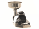 Palumbo Pavi L522 - Meat Mincer - Tomato Press - Aluminium Body