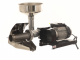 Palumbo Pavi L522 - Meat Mincer - Tomato Press - Aluminium Body