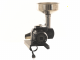 Palumbo Pavi L522 - Meat Mincer - Tomato Press - Aluminium Body