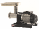 Palumbo Pavi L522 - Meat Mincer - Tomato Press - Aluminium Body
