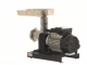 Palumbo Pavi L522 - Meat Mincer - Tomato Press - Aluminium Body