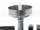 Palumbo Pavi L522 - Meat Mincer - Tomato Press - Aluminium Body