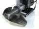 Palumbo Pavi L522 - Meat Mincer - Tomato Press - Aluminium Body