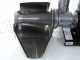 Palumbo Pavi L522 - Meat Mincer - Tomato Press - Aluminium Body