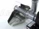 Palumbo Pavi L522 - Meat Mincer - Tomato Press - Aluminium Body