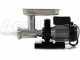 Palumbo Pavi L522 - Meat Mincer - Tomato Press - Aluminium Body