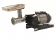 Palumbo Pavi L522 - Meat Mincer - Tomato Press - Aluminium Body
