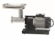 Palumbo Pavi L512 - Meat Mincer - Tomato Press - Aluminium Body