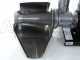 Palumbo Pavi L512 - Meat Mincer - Tomato Press - Aluminium Body