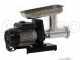 Palumbo Pavi L512 - Meat Mincer - Tomato Press - Aluminium Body