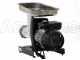 Palumbo Pavi L512 - Meat Mincer - Tomato Press - Aluminium Body