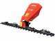 Heavy-duty Front Sickle Bar Diesse Garden 3  97 cm