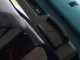Makita DLM380PM2 Battery-powered Electric Lawn Mower  - 2 X 4Ah Batteries - 2 in 1 - 43 cm Cutting Width