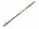 MPL MULTI-PLANTER SMALL Handheld Transplanter - for vegetable garden, PVC Frame