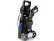 Annovi &amp; Reverberi AR 479SS Cold Water Pressure Washer - Max 180 bar - 8 L/min - hZ 50-60