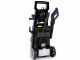 Annovi &amp; Reverberi AR 479SS Cold Water Pressure Washer - Max 180 bar - 8 L/min - hZ 50-60