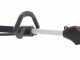 Blackstone BC4S 320 BP Multi Tool Brush Cutter with Pruner and Hedge Trimmers Attachments