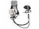Blackstone BC4S 320 BP Multi Tool Brush Cutter with Pruner and Hedge Trimmers Attachments