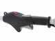 Blackstone BGI 520 BP Multi-tool Brush Cutter with Pruner and Hedge Trimmer