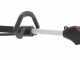 Blackstone BGI 520 BP Multi-tool Brush Cutter with Pruner and Hedge Trimmer