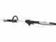 Blackstone BGI 520 BP Multi-tool Brush Cutter with Pruner and Hedge Trimmer
