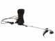 Blackstone BGI 520 BP Multi-tool Brush Cutter with Pruner and Hedge Trimmer