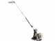 Blackstone BGI 520 BP Multi-tool Brush Cutter with Pruner and Hedge Trimmer