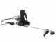 Blackstone BGI 520 BP Multi-tool Brush Cutter with Pruner and Hedge Trimmer