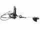 Blackstone BGI 520 BP Multi-tool Brush Cutter with Pruner and Hedge Trimmer
