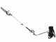 Blackstone BGI 520 BP Multi-tool Brush Cutter with Pruner and Hedge Trimmer