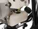 Blackstone BGI 520 BP Multi-tool Brush Cutter with Pruner and Hedge Trimmer
