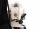 Blackstone BGI 520 BP Multi-tool Brush Cutter with Pruner and Hedge Trimmer