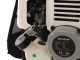 Blackstone BGI 520 BP Multi-tool Brush Cutter with Pruner and Hedge Trimmer